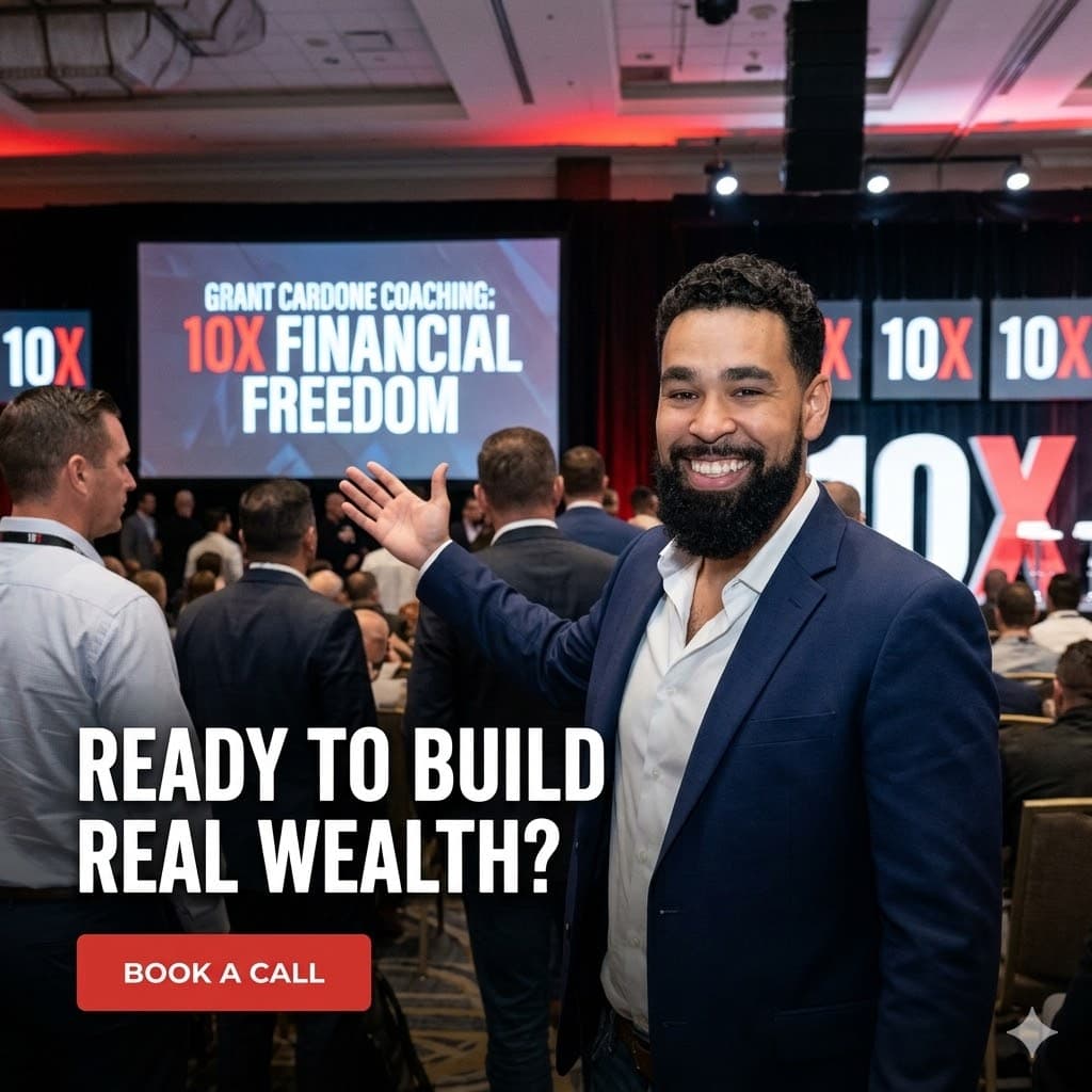 Mike Gorius coaching